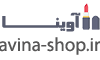 آوینا شاپ