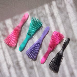 برس مو فلکسی