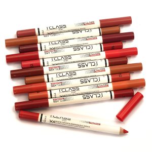 رژمدادی CALLAS