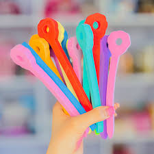 بیگودی 18 عددی