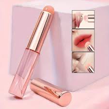 براش سیلیکونی رژلب