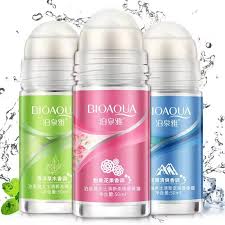 مام استیکی بیواکوا