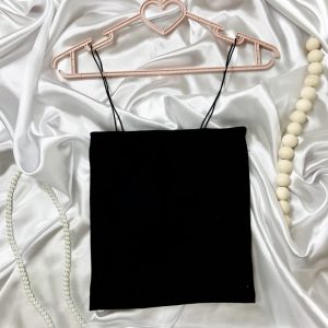 کراپ بند ماکارون