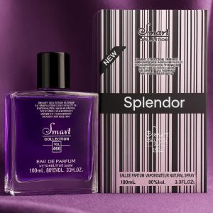 ادکلن اسپلندور