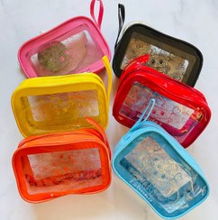 واش بگ طرح لبوبو