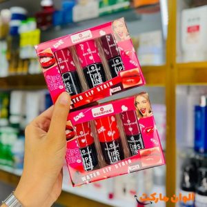 پک سه تایی تینت اسنس