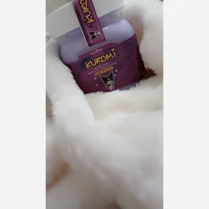 کره بدن کرومی