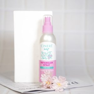 گره باز کن مو سینره