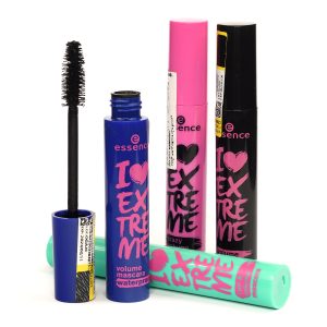 ریمل اسنس اورجینال