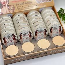 پنکک گابرینی