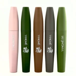 ریمل یانگمی