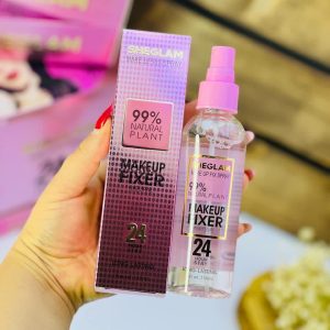 اسپری فیکس شیگلم