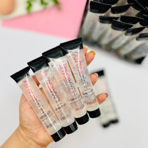 پرایمر هدی بیوتی