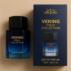 ادکلن مردانه