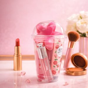 پک شانسی ایسپکی