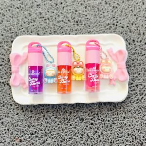 برق لب اویزدار اسنس