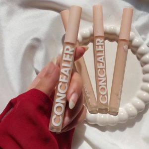 کانسیلر یانگمی