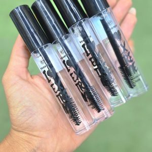 ژل ابرو اسنس