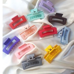 کلیپس صندوقی