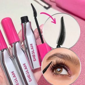 ریمل سوزنی شیگلم