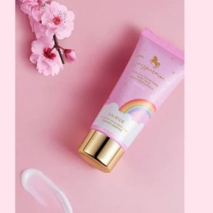 کرم مرطوب یونیکورن