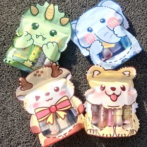 پک شانسی فانتزی سایز 1