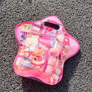 پک شانسی فانتزی سایز2