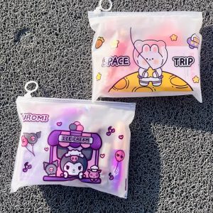 پک شانسی فانتزی سایز3