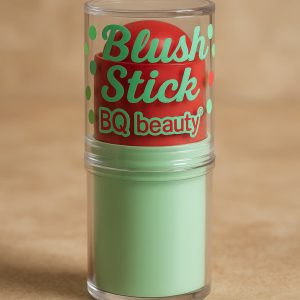 رژگونه استیکی تری کیو دوطرفه