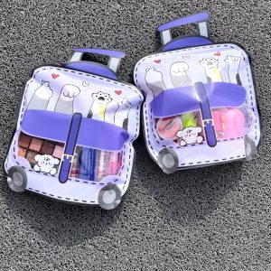 پک شانسی فانتزی سایز5