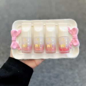 رژ گونه اسنس