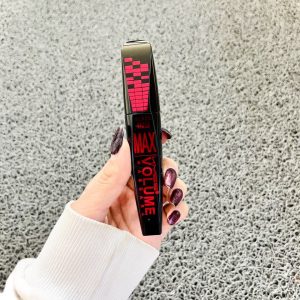 ریمل مکس موزیکال