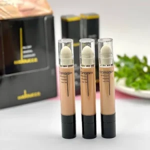 کانسیلر پد دار دوسه