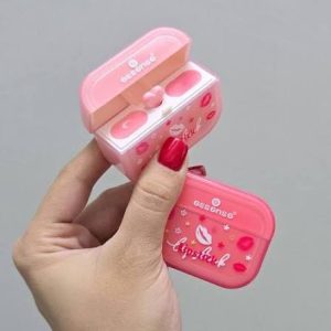 رژلب ایرپادی اسنس