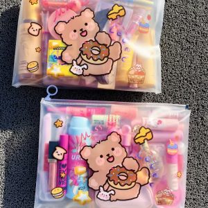 پک غول بلایند باکس