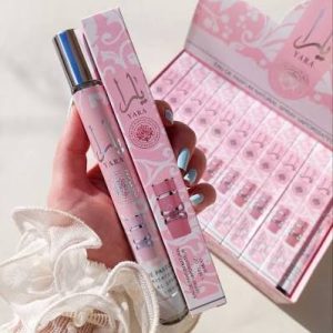 عطر قلمی یارا